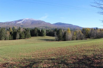 0 Darling Hill Rd unit 4728541, Burke, VT 05832 - photo 2