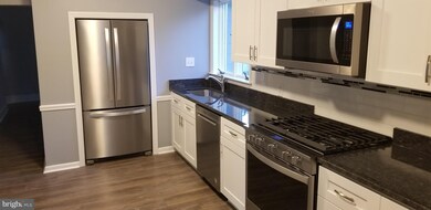 50 Cedarcroft Ave, Audubon, NJ 08106 - photo 7