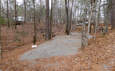 Additional View