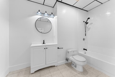 212 Princeton St unit 1, Boston, MA 02128 - photo 5