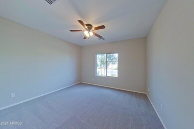 7097 W Millerton Way Florence-print-003-