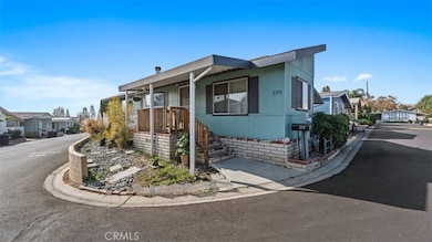 1051 Site Dr unit 233, Brea, CA 92821 - photo 2