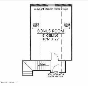 Floor 2