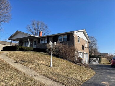 3614 Chestnut St, Whitehall, PA 18052 - photo 3