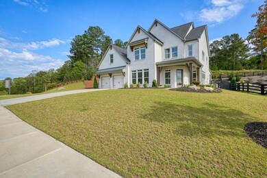 1011 Ridgeview Rd, Woodstock, GA 30188 - photo 7