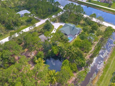 02_Aerial_4_of_7_mls
