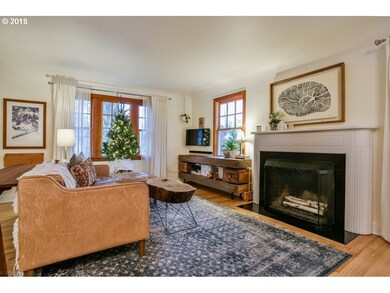 1191 W Broadway, Eugene, OR 97402 - photo 5