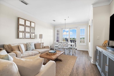 10343 E County Highway 30a unit 320, Rosemary Beach, FL 32461 - photo 5