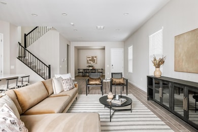 17060 N 50th Way, Scottsdale, AZ 85254 - photo 5