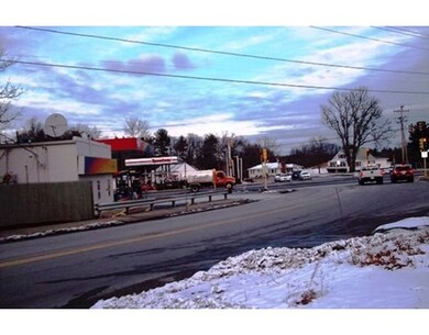 349 Litchfield St unit 349, Leominster, MA 01453 - photo 2