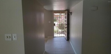 Gingrass, Krysti Pic 27