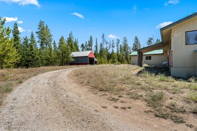 4-web-or-mls-SkyLight-Cammie-10