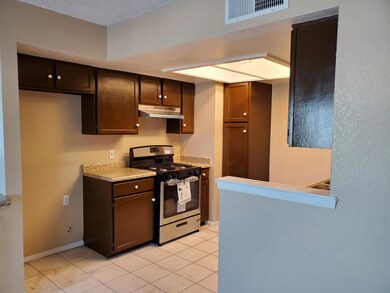 3804 Taylor Ave, El Paso, TX 79930 - photo 4