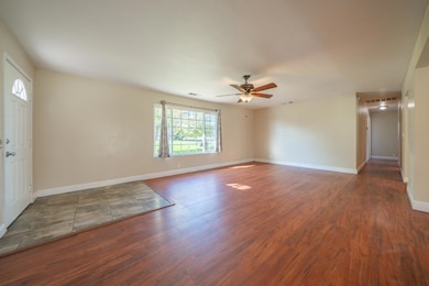 12141 Kern Dr, Redding, CA 96003 - photo 7