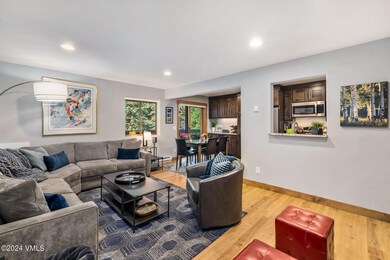 4570 Vail Racquet Club Drive 2-7 06