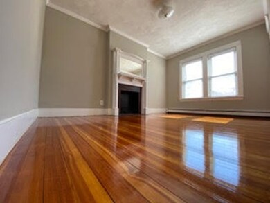1620 Columbia Rd unit 2, Boston, MA 02127 - photo 2