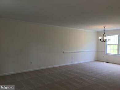 116 Northampton Blvd, Stafford, VA 22554 - photo 4