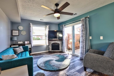 299 Jonathan Ct unit 9A, Cincinnati, OH 45255 - photo 6