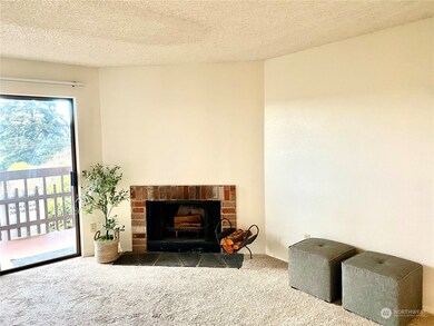 3505 S 160th St unit B3, Seatac, WA 98188 - photo 7