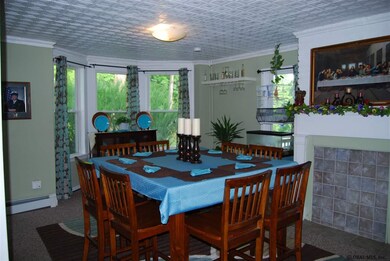 1 Mechanic St, Troy, NY 12180 - photo 6