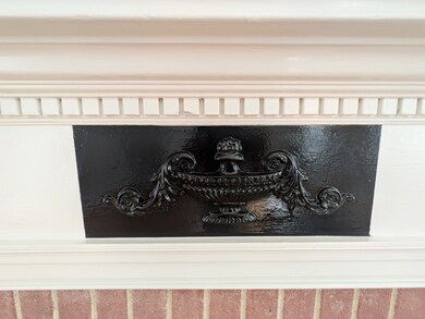 48 Willis St, New Haven, CT 06511 - photo 7