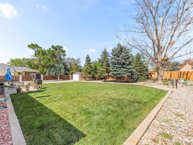 192 S Golfview Dr, Pueblo, CO 81007 - photo 5