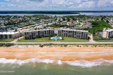 02_2700_Ocean_Shore_Blvd_5172