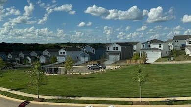 3855 Kindler Ct, Columbia, TN 38401 - photo 4