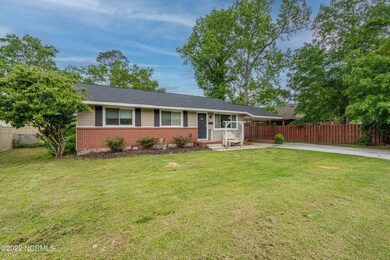 1003 Hendricks Ave, Jacksonville, NC 28540 - photo 2