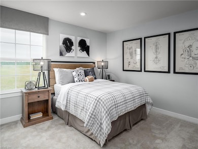 103 Surf Scoter Loop, Moyock, NC 27958 - photo 5