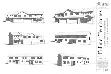 629 E 800 St S, Springville, UT 84663 - photo 2