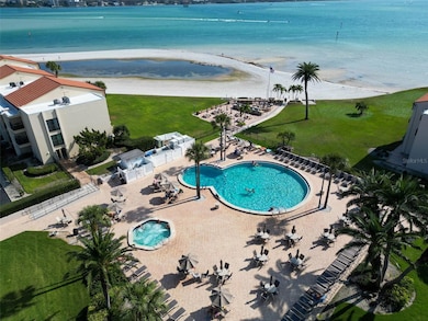 825 S Gulfview Blvd unit 106, Clearwater Beach, FL 33767 - photo 3