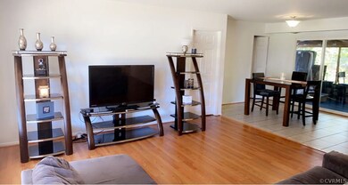 1319 Andover Rd, Henrico, VA 23229 - photo 7