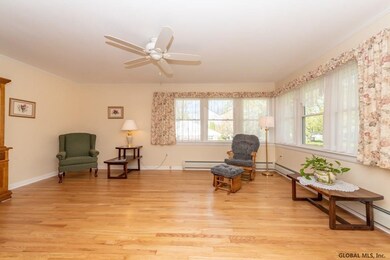 26 N Colonial Heights, Troy, NY 12180 - photo 6