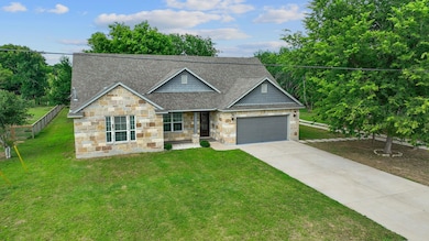 130 Koele Ct, Bastrop, TX 78602 - photo 4