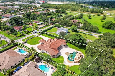 12175 SW 80th St, Miami, FL 33183 - photo 7