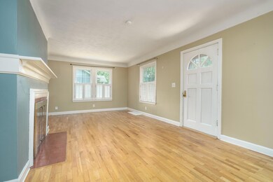 Lakeway_Ave_1840_Kalamazoo_49001-3