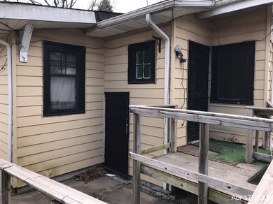 4321 Jefferson St, Gary, IN 46408 - photo 3