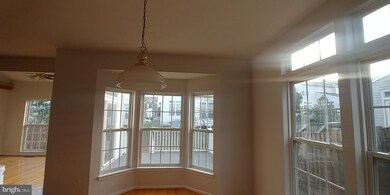 1847 Scaffold Way, Odenton, MD 21113 - photo 7