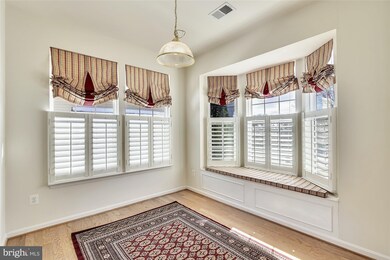 17017 Four Seasons Dr, Dumfries, VA 22025 - photo 6