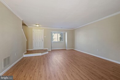 11410 Herefordshire Way, Germantown, MD 20876 - photo 6