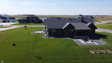 DJI_0909.JPG