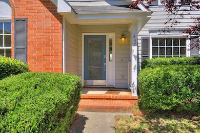337 Old Salem Way, Augusta, GA 30907 - photo 4