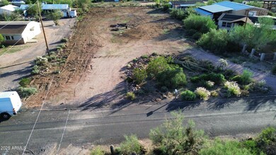 0 W Whiteley St unit B-C, Apache Junction, AZ 85120 - photo 2