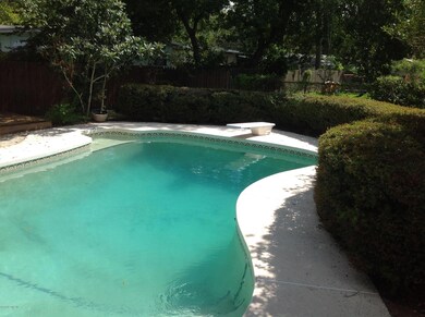 6203 Harlow Blvd, Jacksonville, FL 32210 - photo 3