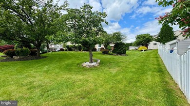 4101 Juniper Dr, Reading, PA 19605 - photo 3