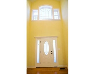 105 Dudley Rd, Oxford, MA 01540 - photo 3