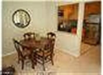 51 Skyhill Rd unit 204, Alexandria, VA 22314 - photo 5