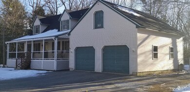 161 Albion Rd, Windham, ME 04062 - photo 2