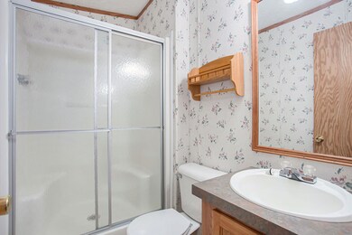 229 Maple St, Lowell, MI 49331 - photo 7